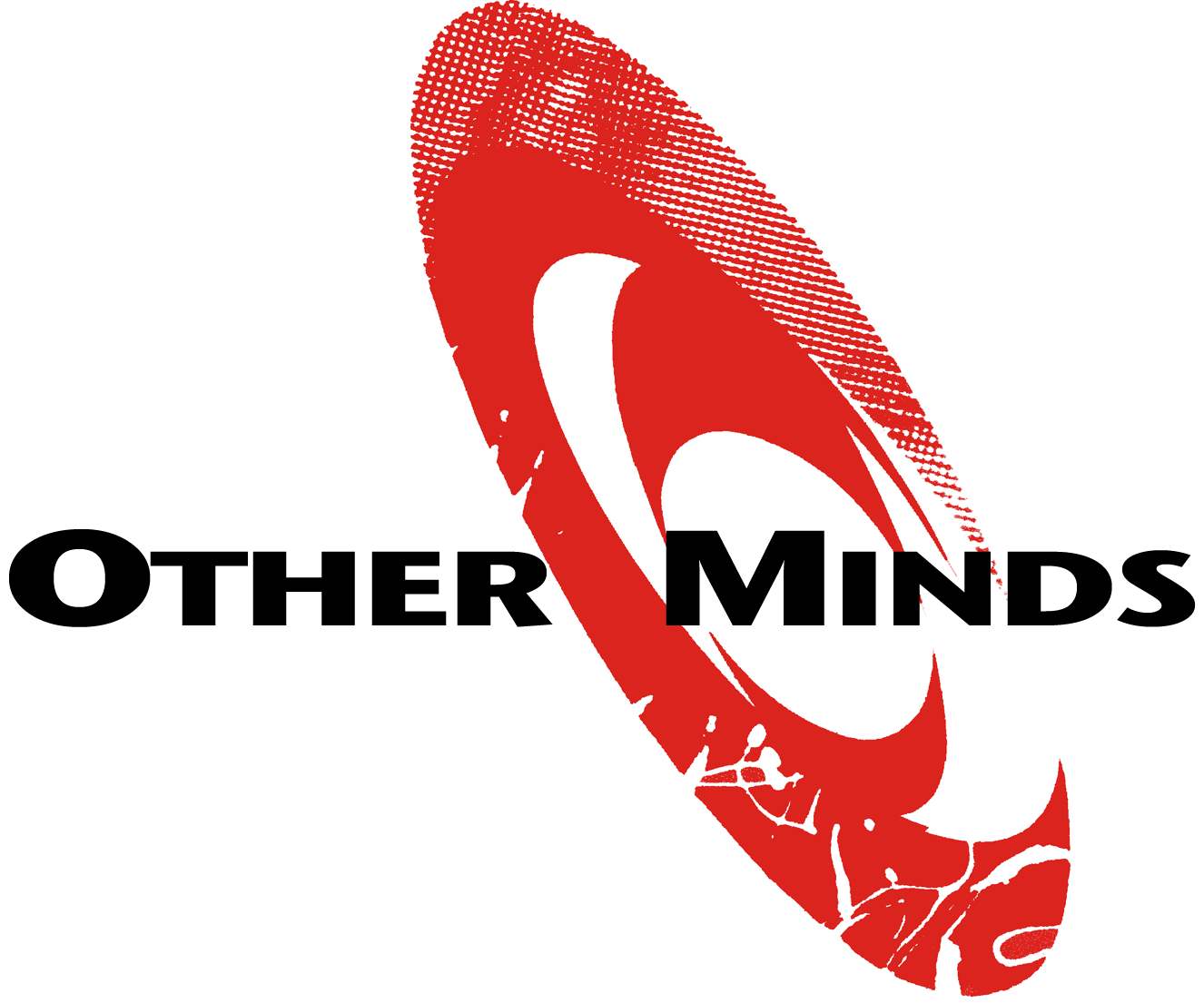 Other Minds